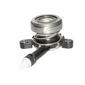 Zentralausrücker, Kupplung 53001500 von TEXTAR günstig für 110,97 € online kaufen