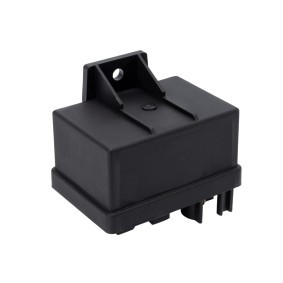 Vorglührelais 44177 von FEBI BILSTEIN günstig für 68,76 € online kaufen