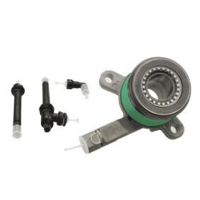 Zentralausrücker, Kupplung 53011800 von TEXTAR günstig für 113,64 € online kaufen