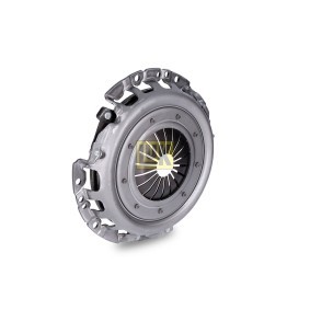 Acquista Spingidisco frizione da LuK 120 0324 10 a buon mercato per soli 72,83 €