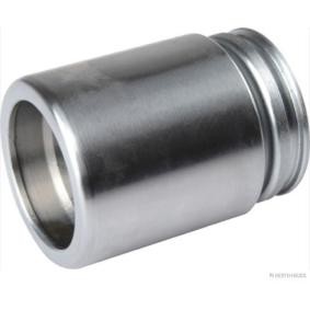 Comprar Émbolo, pinza del freno de HERTH+BUSS JAKOPARTS J3291049 a bajo precio de 12,91 €