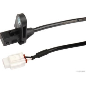 Kolben, Bremssattel J3293008 von HERTH+BUSS JAKOPARTS günstig für 16,45 € online kaufen