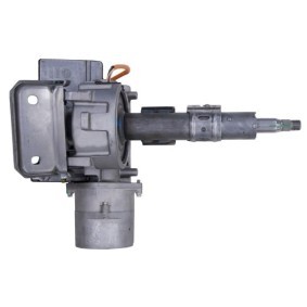 Lenksäule + Elektrische Servolenkung 54762 von SPIDAN günstig für 889,38 € online kaufen