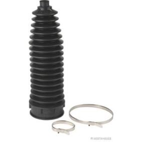 Faltenbalgsatz, Lenkung J4103016 von HERTH+BUSS JAKOPARTS günstig für 18,04 € online kaufen