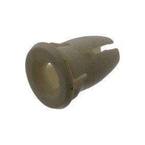 Clip, Zier- / Schutzleiste 44739 von FEBI BILSTEIN günstig für 2,04 € online kaufen