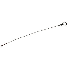 Ölmessstab 44803 von FEBI BILSTEIN günstig für 17,09 € online kaufen