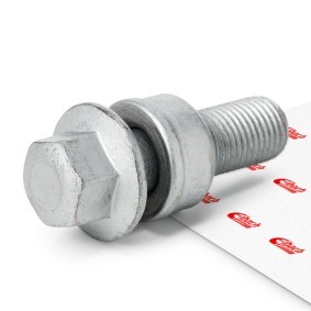 Comprar Tornillo de rueda de EIBACH S4-7-14-50-30-17 a bajo precio de 7,53 €
