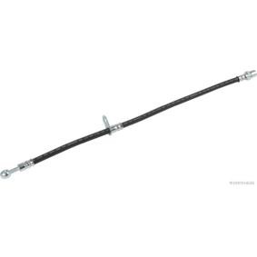 Comprar Latiguillo de freno de HERTH+BUSS JAKOPARTS J3707057 a bajo precio de 12,39 €