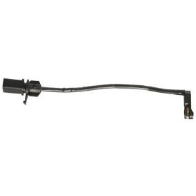 Warnkontakt, Bremsbelagverschleiß MWI0509 von MINTEX günstig für 10,60 € online kaufen