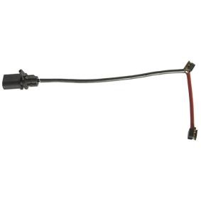 Warnkontakt, Bremsbelagverschleiß MWI0550 von MINTEX günstig für 13,84 € online kaufen