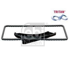 Comprar Kit de cadena de distribución de FEBI BILSTEIN 44759 a bajo precio de 171,98 €