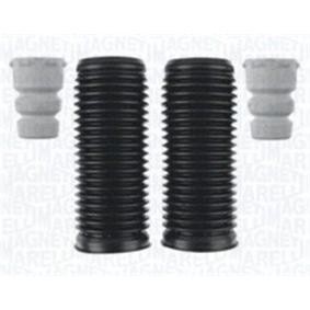 Acquista Kit parapolvere, ammortizzatore da MAGNETI MARELLI 310116110080 a buon mercato per soli 13,49 €