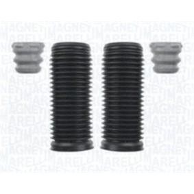 Acquista Kit parapolvere, ammortizzatore da MAGNETI MARELLI 310116110081 a buon mercato per soli 12,72 €