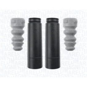 Acquista Kit parapolvere, ammortizzatore da MAGNETI MARELLI 310116110093 a buon mercato per soli 13,10 €