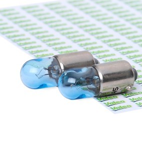 Blinkerbirne 032132 von VALEO günstig für 2,87 € online kaufen