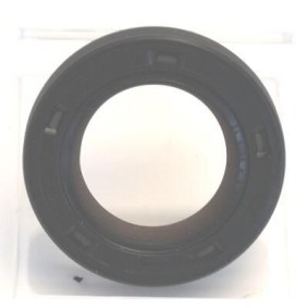 Nockenwellendichtung 20037127B von CORTECO günstig für 8,67 € online kaufen