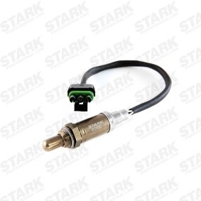 Osta Lambdatunnistin STARK:llä SKLS-0140297 edullisesti hintaan 76,77 €