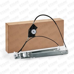 Achetez des Lève-vitre STARK SKWR-0420010 à prix pour 30,46 €