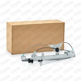 Comprar Elevalunas de STARK SKWR-0420026 a bajo precio de 46,88 €