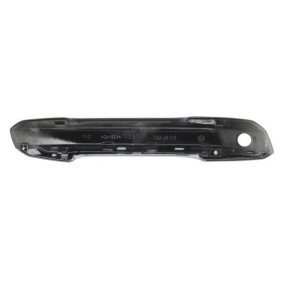 Comprar Cristal de espejo, retrovisor exterior de BLIC 6102-02-1232511 a bajo precio de 12,47 €