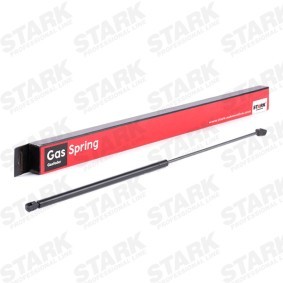 Achetez des Vérin de capot STARK SKGS-0220365 à prix pour 27,86 €