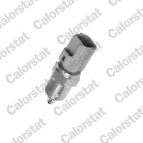 Kjøp Sensor, motortemperatur av CALORSTAT by Vernet WS2677 til den lave prisen 172,54 NOK