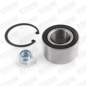 Comprar Juego de cojinete de rueda de STARK SKWB-0180213 a bajo precio de 30,50 €