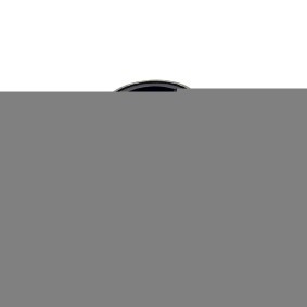 Ausrücklager VKC 3753 von SKF günstig für 26,81 € online kaufen