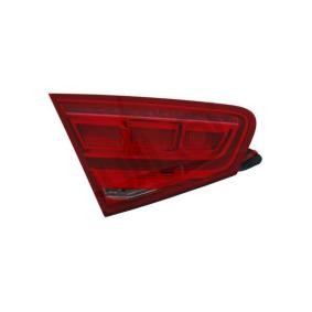 Rückleuchte 1083005 von ULO günstig für 259,45 € online kaufen