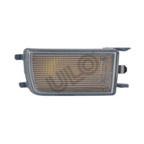 Blinker 2275-03 von ULO günstig für 14,23 € online kaufen