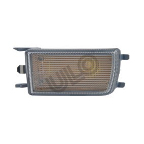 Blinker 2275-04 von ULO günstig für 7,54 € online kaufen