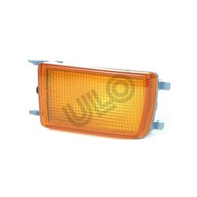 Blinker 2276-04 von ULO günstig für 4,80 € online kaufen
