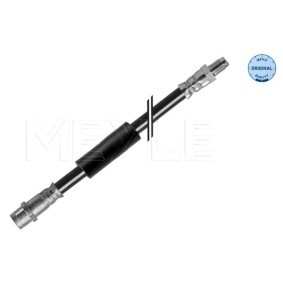 Hardyscheibe 014 152 0068 von MEYLE günstig für 55,08 € online kaufen
