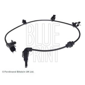 Acquista Sensore ABS da BLUE PRINT ADG07162 a buon mercato per soli 25,28 €