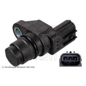 Nockenwellensensor ADH27221 von BLUE PRINT günstig für 21,17 € online kaufen