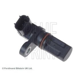 Kurbelwellensensor ADH27222 von BLUE PRINT günstig für 66,36 € online kaufen