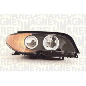 Scheinwerfer 711307022566 von MAGNETI MARELLI günstig für 874,97 € online kaufen
