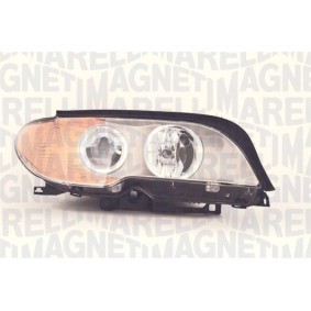 Scheinwerfer 711307022570 von MAGNETI MARELLI günstig für 736,89 € online kaufen