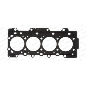 Zylinderkopfdichtung AG9680 von PAYEN günstig für 132,80 € online kaufen