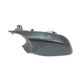 Abdeckung, Außenspiegel 3106101 von ULO günstig für 34,20 € online kaufen
