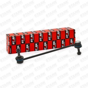 Achetez des Biellette de barre stabilisatrice STARK SKST-0230105 à prix pour 8,30 €