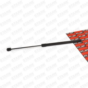 Osta Kaasujousi, tavaratila STARK:llä SKGS-0220126 edullisesti hintaan 16,01 €
