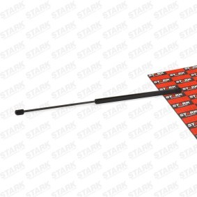 Comprar Amortiguador de maletero de STARK SKGS-0220140 a bajo precio de 13,17 €