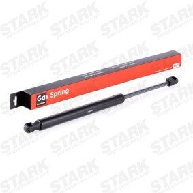 Comprar Amortiguador de maletero de STARK SKGS-0220224 a bajo precio de 9,90 €