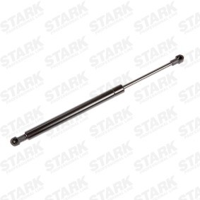 Osta Kaasujousi, tavaratila STARK:llä SKGS-0220106 edullisesti hintaan 8,28 €
