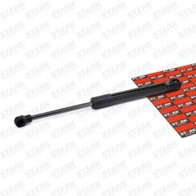 Comprar Amortiguador de maletero de STARK SKGS-0220179 a bajo precio de 3,93 €
