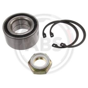Compre Rodamiento de rueda de A.B.S. online para Scorpio Mk2 Familiar (GNR, GGR) a precios moderados