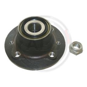 Radnabe 200327 von A.B.S. günstig für 59,17 € online kaufen