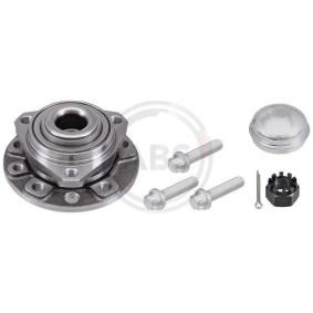 Radnabe 200372 von A.B.S. günstig für 88,39 € online kaufen