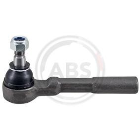 Spurstangenkopf 230340 von A.B.S. günstig für 14,35 € online kaufen